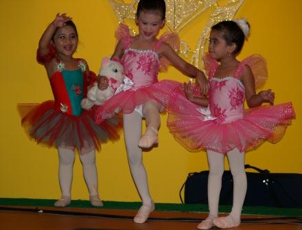 the-little-ballet-dancers.jpg